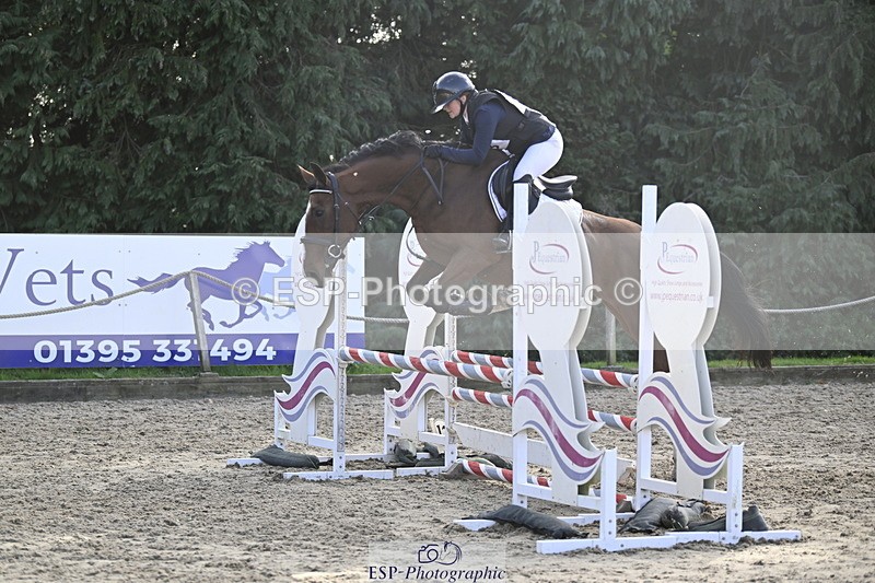 251005A-154852-04882 - Cls 10 Int 90-95cm