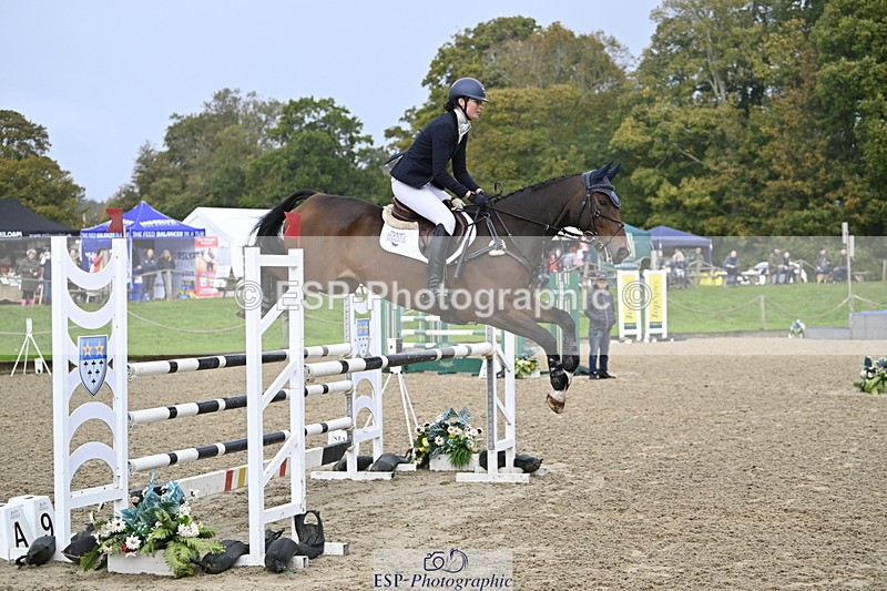 251025A-101717-18092 - A-015-Jess.Rimmer