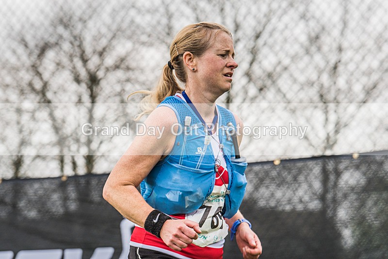 3 Peaks-3034 - The 3 Peaks Race - The Finish - Saturday 29th April 2023