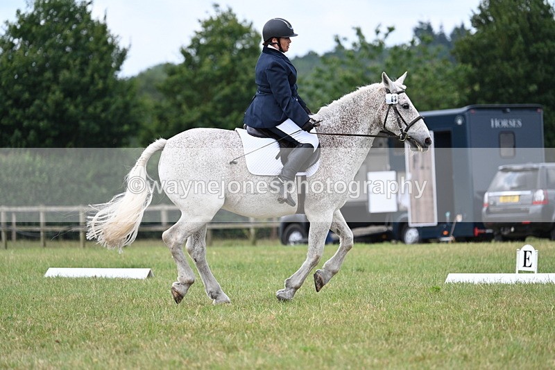 WJ7_2617 - Time 09:50 to 10:14