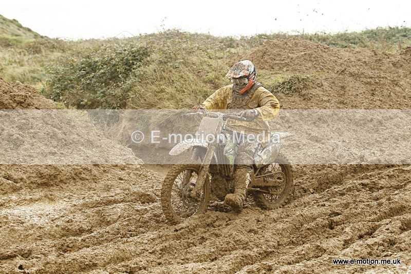 MX 231010 259 - Championship 23/10/10