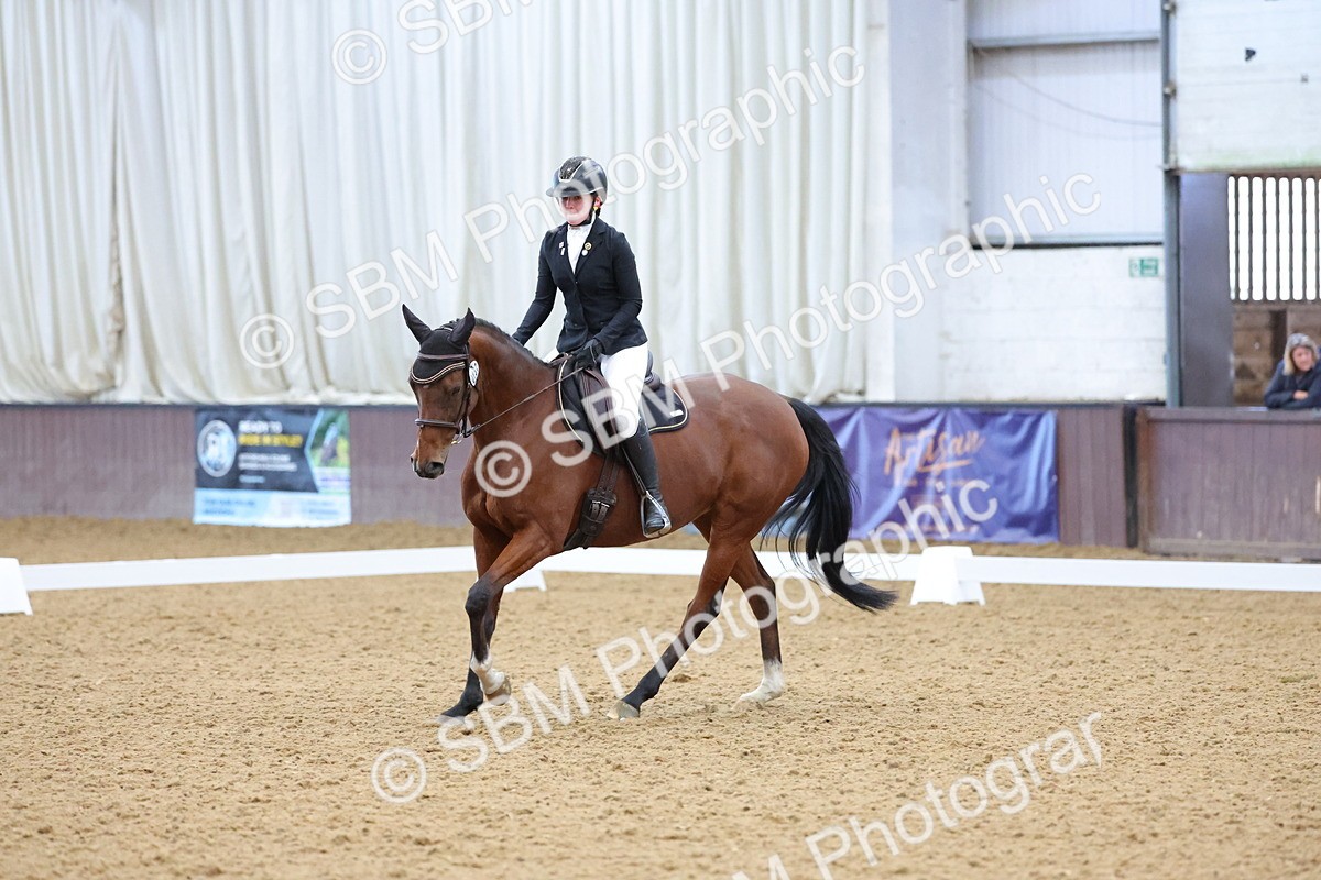 SBM_003891 - Novice