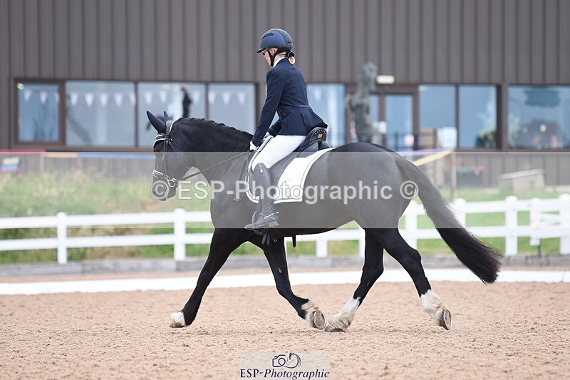 230702A-092004-07802 - Cls 22 Prelim 15