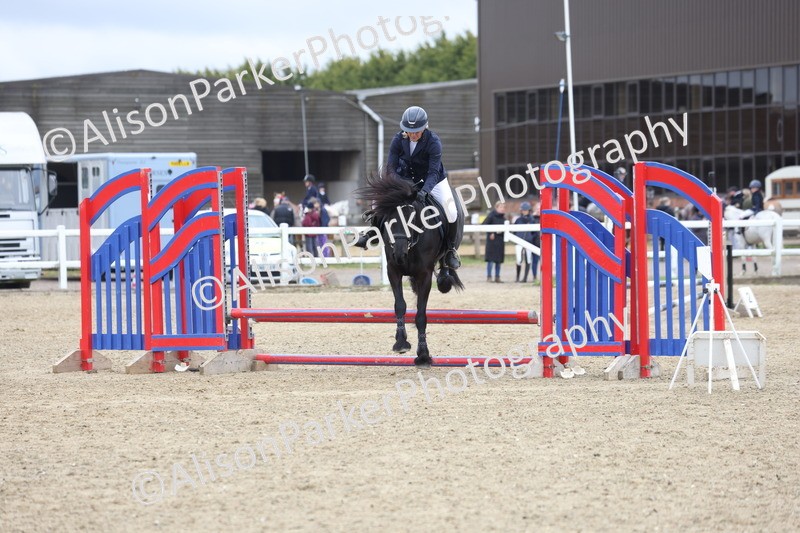 20260403-0793 - Class 3 - 60cm