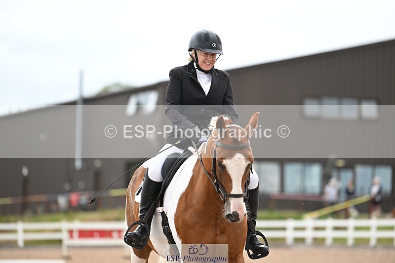 250705-175530-02880 - N3 Section BDNOV3 15.55 to 17.19