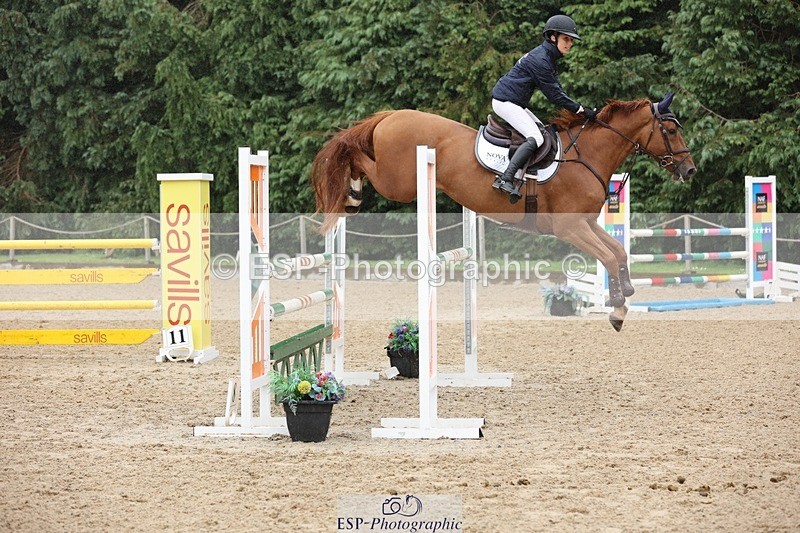 240705-143237-11639 - Cls 23 1.15m Open