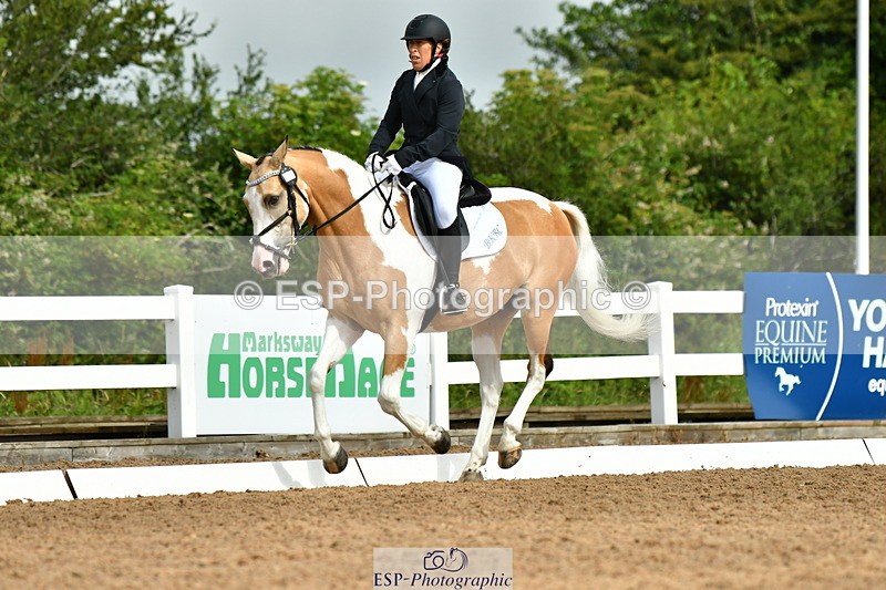 230708A-093719-02164 - Prelim 13