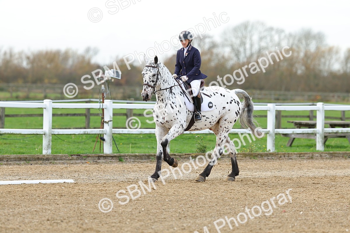 SBM_003870 - Class 9-8-11 - Elementary 1-Novice 4-Elementary 4