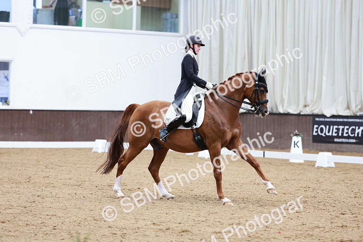 SBM_014700 - Class 9 - INT I FSM