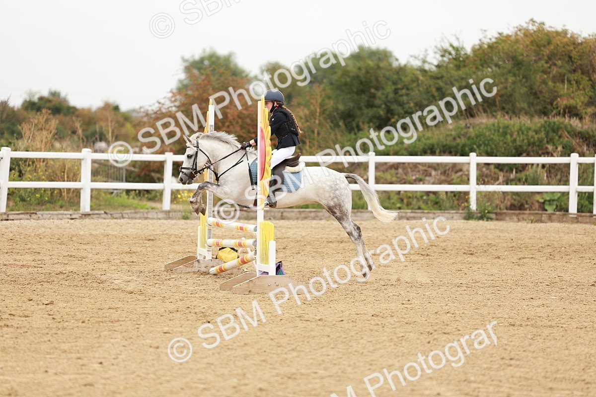 SBM_008197 - Class 4 - 70cm