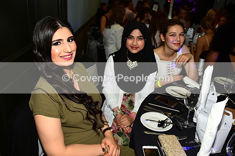 WST_0559 - West Cov 2016