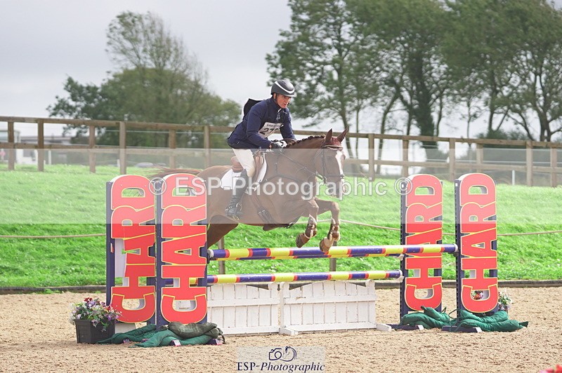 230924A-120212-04695 - 100 SJ 12.00 to End