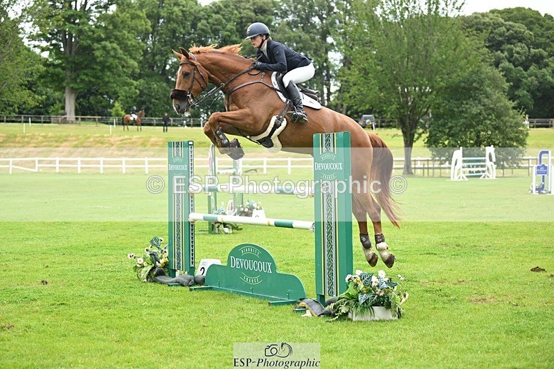 240705-114610-10538 - Cls 17 Newcomers 2nd Round