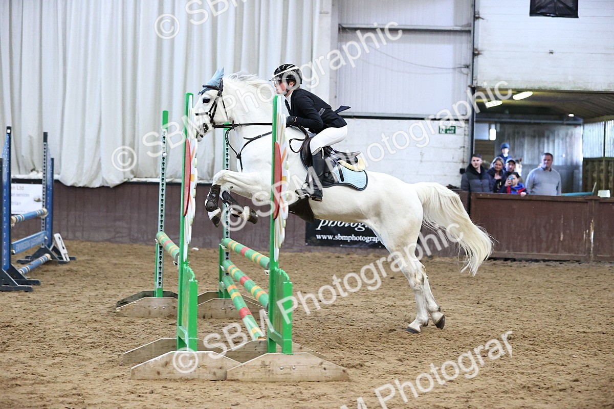 SBM_005302 - Class 3 - 80cm