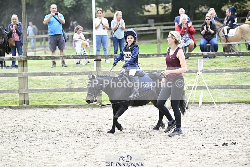 240822X-132321-08098 - 40cm LR R2 13.00 to 15.00