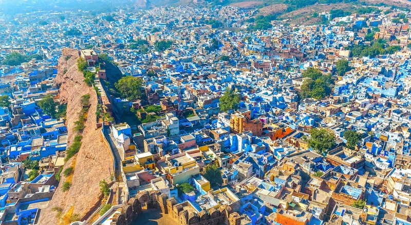 Jodhpur