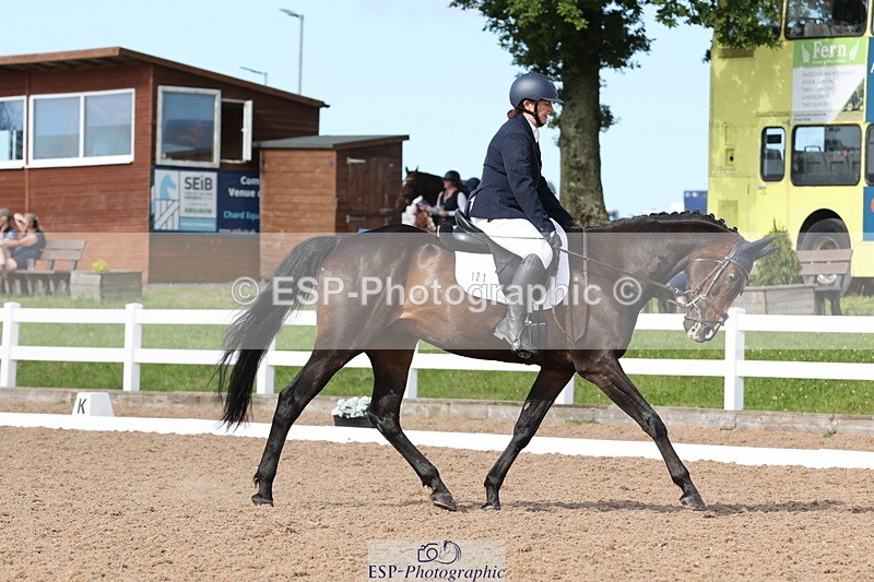 240622A-173019-15133 - Cls 21 Quest Novice 27