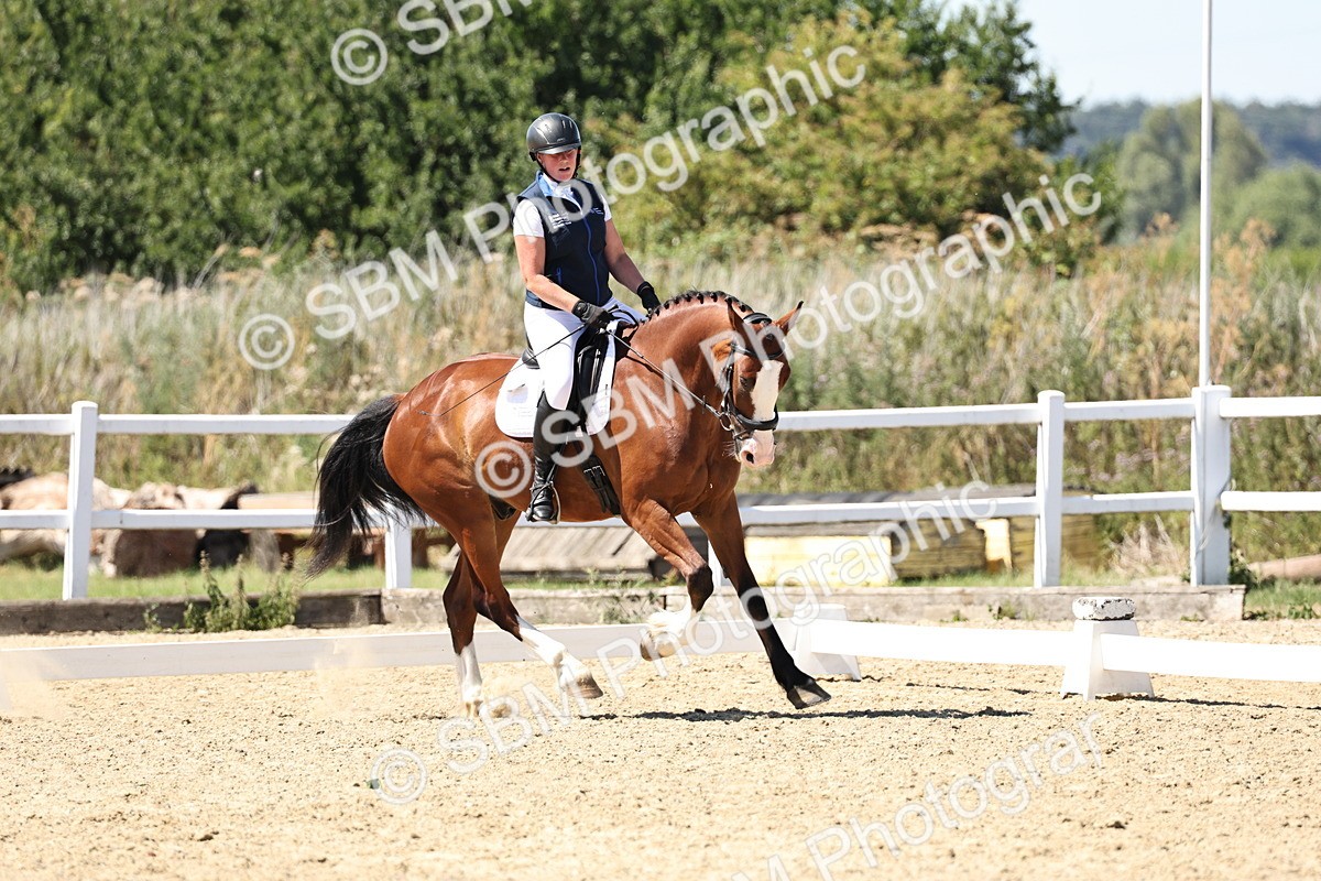 SBM_002690 - Prelim 4 - 13.41-16.04