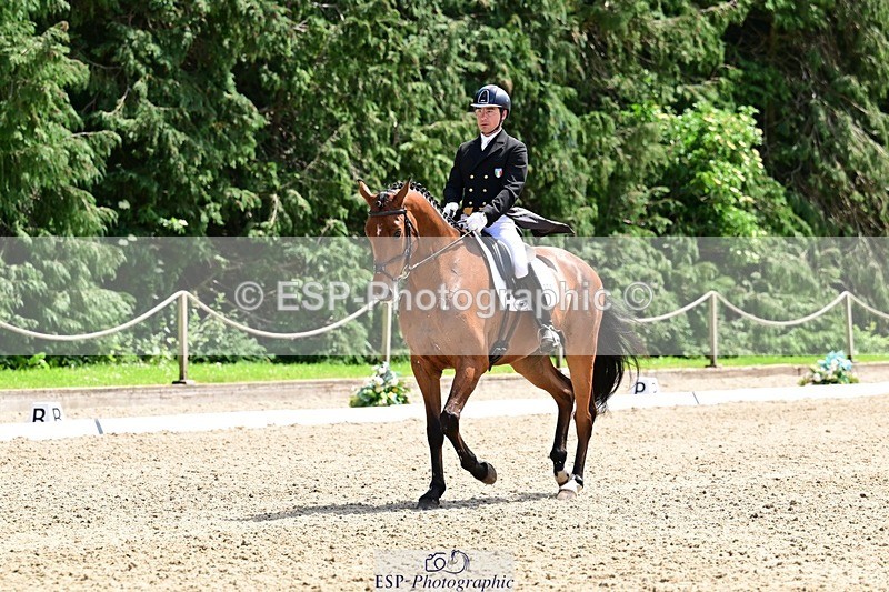 260529A-141006-10189 - C-371-Paolo.Belvederesi