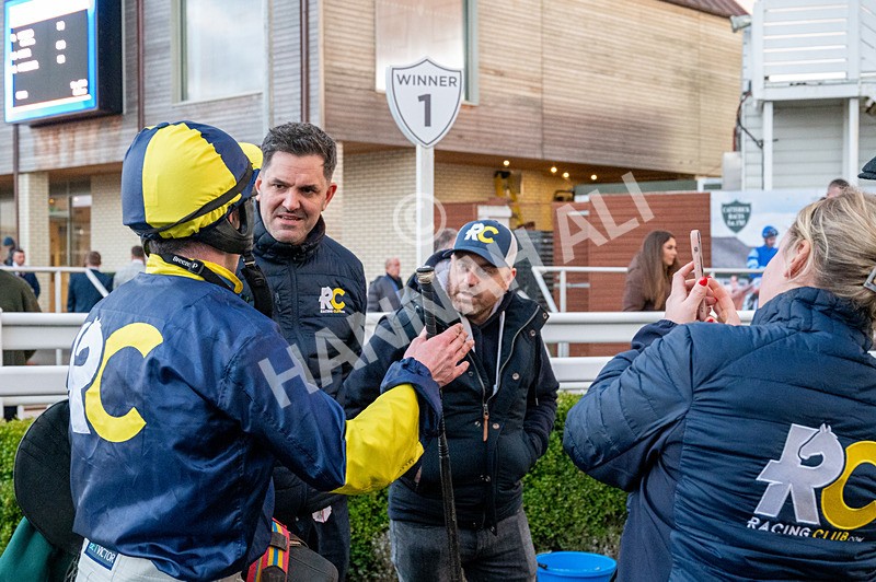 240124-Race 7-Wendigo-5574 - Race 7