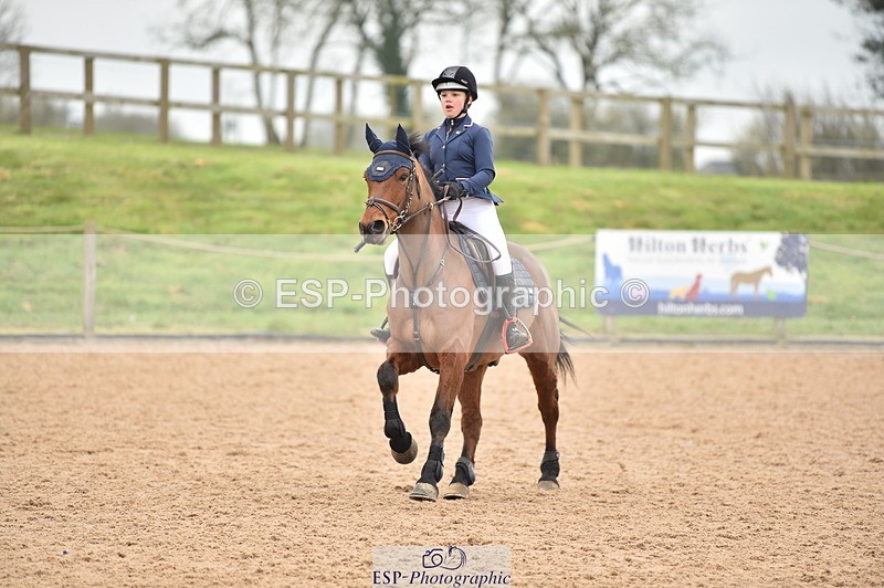 240331A-104550-00494 - 90cm First Round