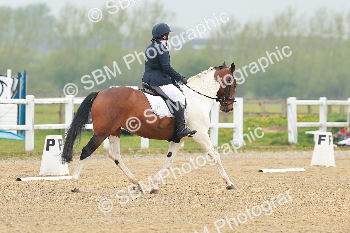 Canon EOS R3_000088 - Class 4 - P5