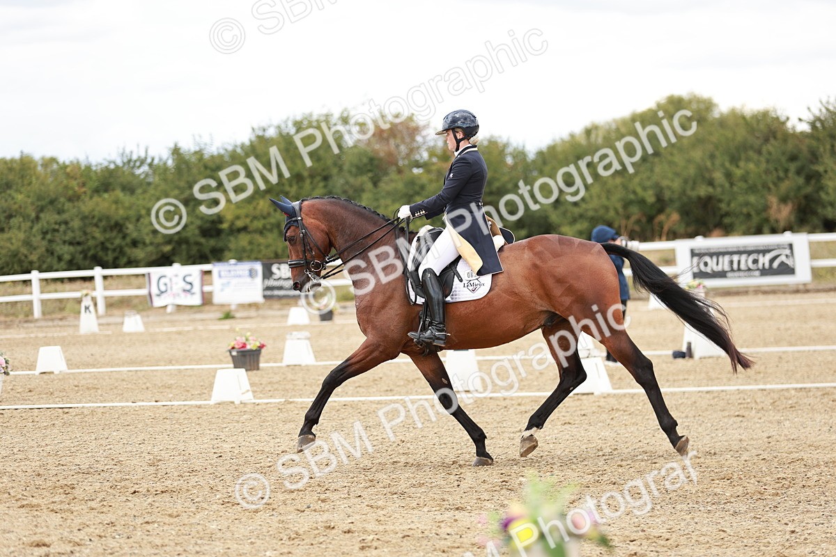 SBM_005566 - Class 5 - FEI PSG - 13.54.14.58