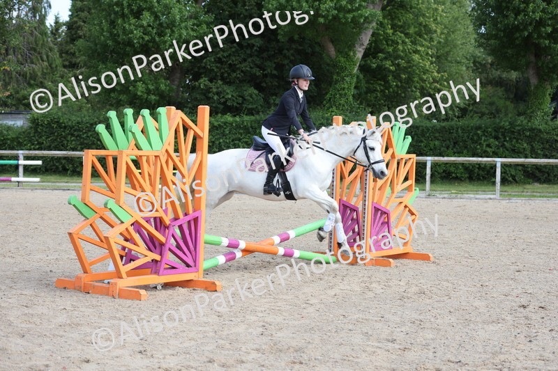 20250608-0236 - Class 2 - 50cm