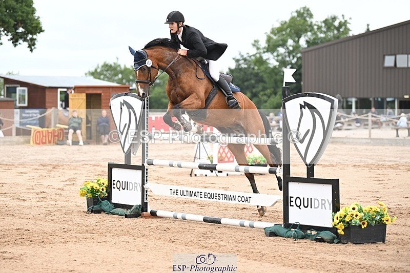 250717-104540-03133 - Cls 29, 6 Year Old