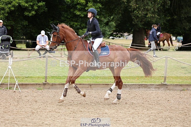 240705-101342-08320 - Cls 20 Newcomers