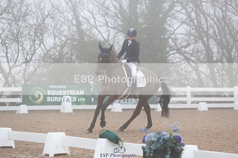 240217A-103241-01008 - 228-Abby.Bannell-Royal.Dalliance