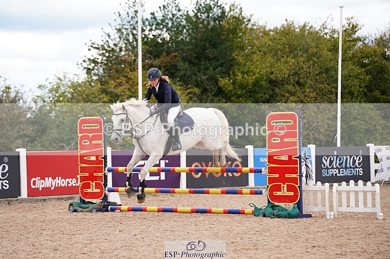 250921-131110-03305 - Cls 23+24 Club and Schools 80cm