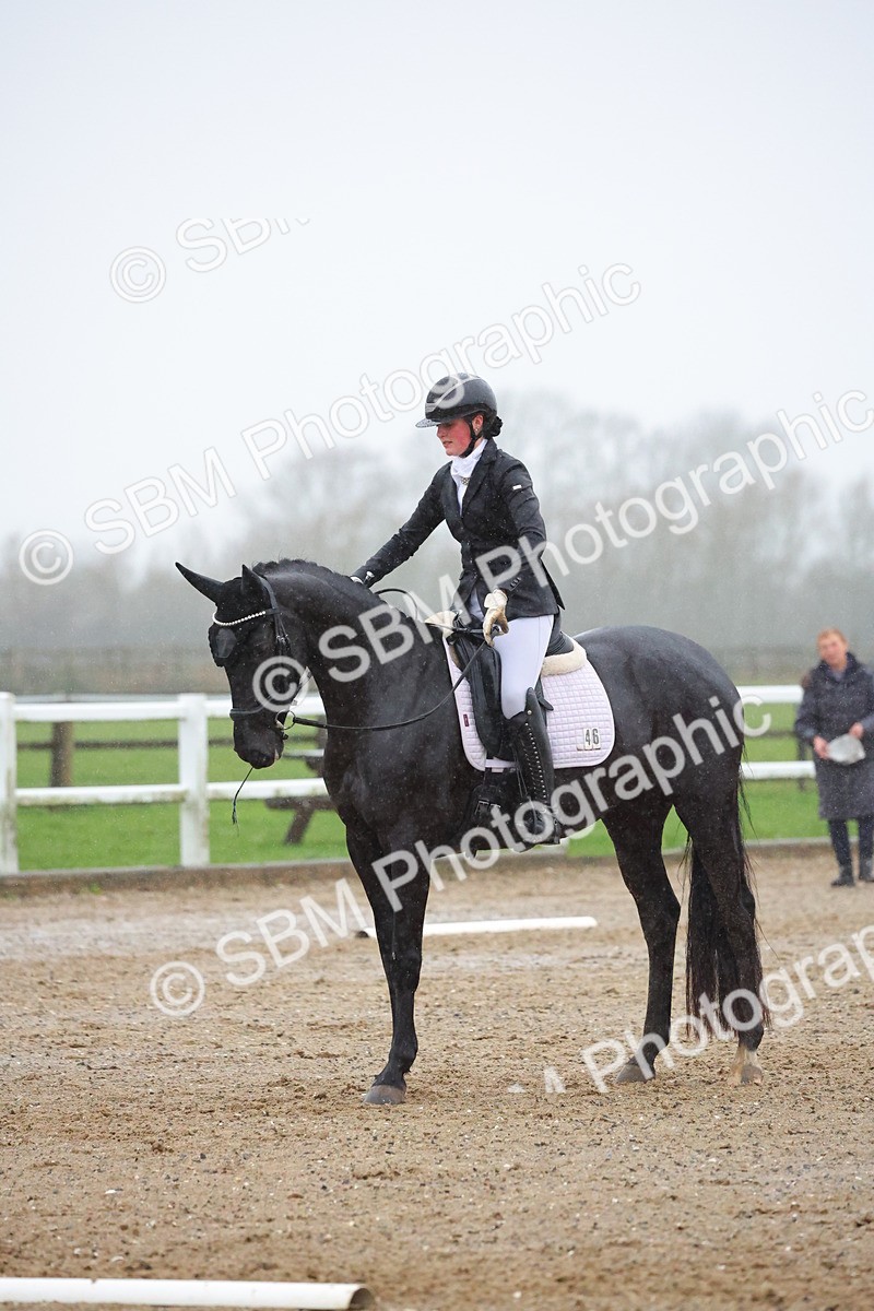 SBM_004585 - Class 12 - Medium 4