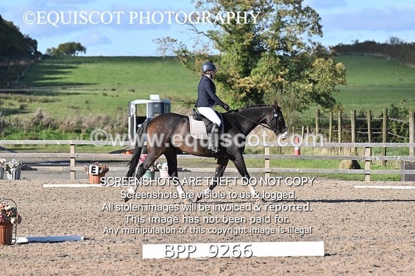 BPP_9266 - SHORT ARENA PRELIM 2