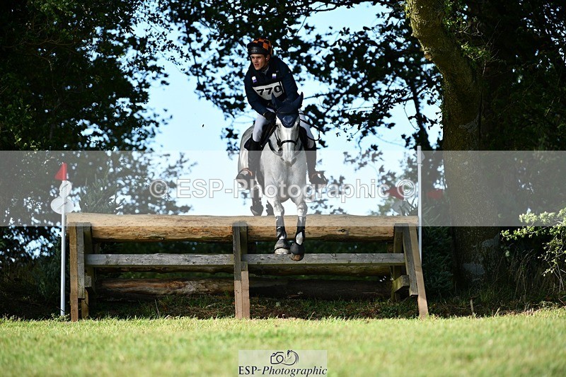 250831-165441-00244 - P-770-Rowan.Laird