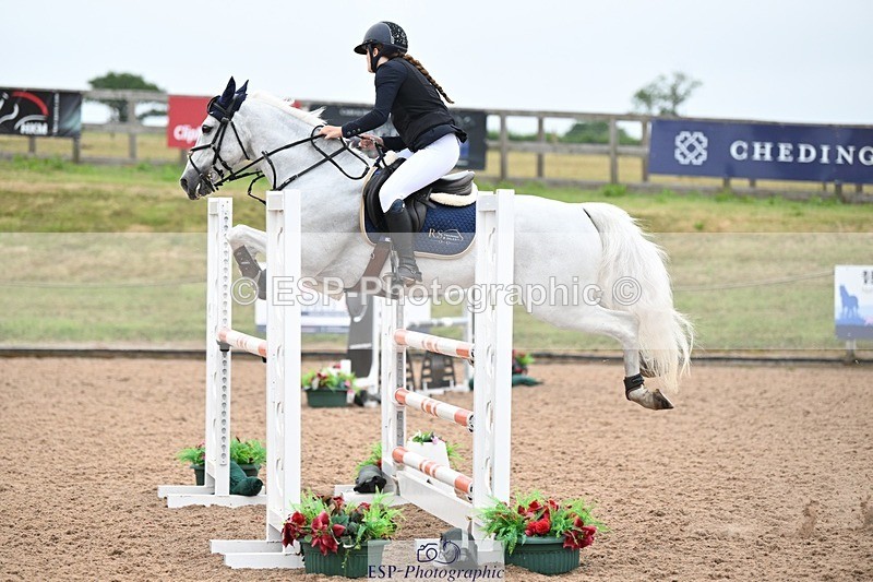 250629-074606-09642 - Cls 27a Junior 1.05m Open