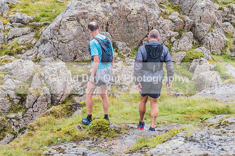 Great Lakes-561 - Great Lakes Fell Race Saturday 29th June 2024