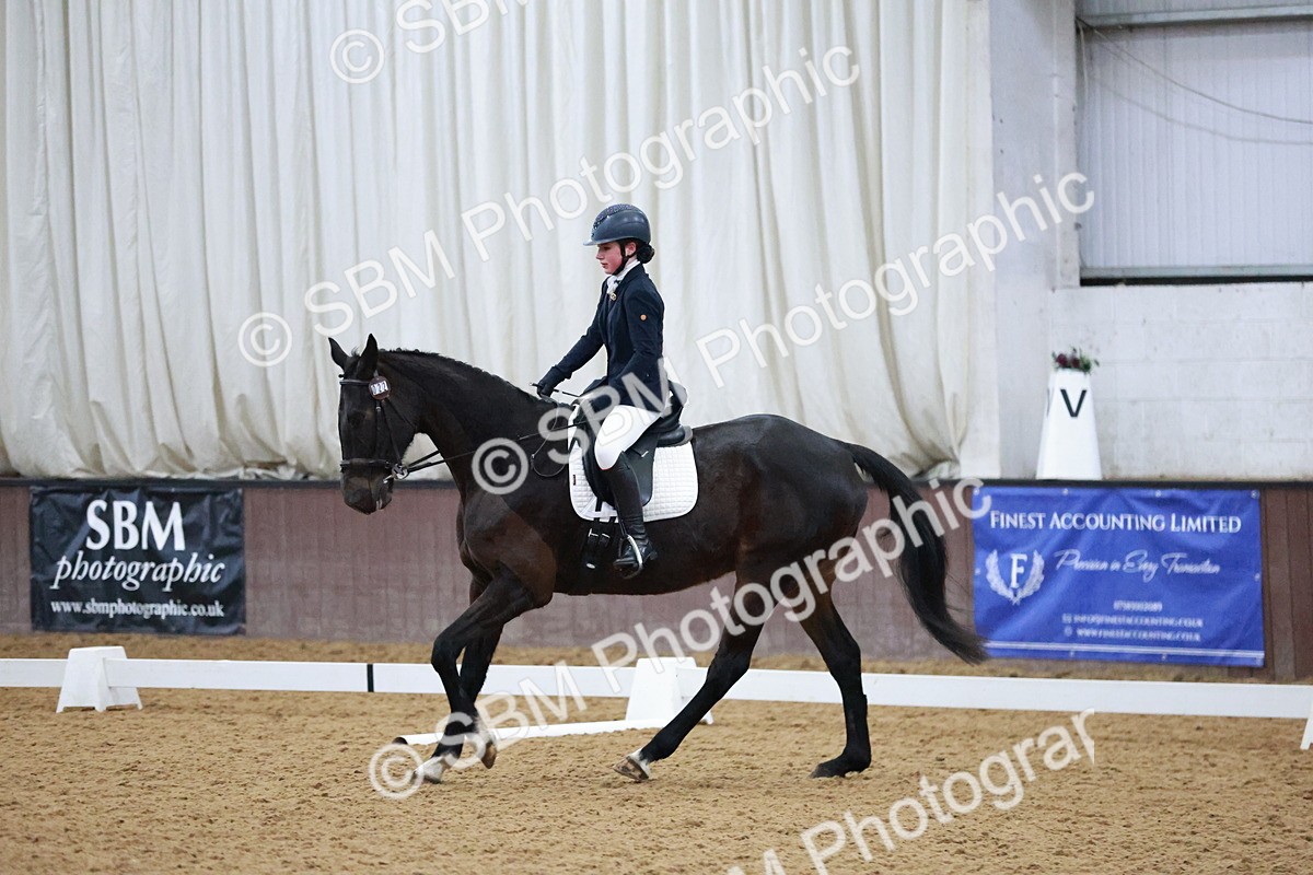 SBM_000387 - Class 3 - Prelim 2