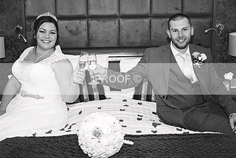 DSC_9924 - Weddings