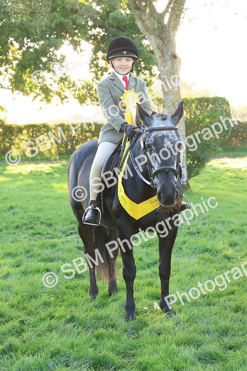 SBM_53165 - Veteran Supreme Championship