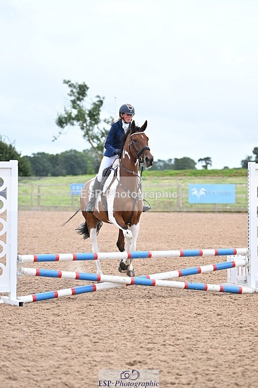 240813-163521-00252 - Classes 3A&B & 4 70cm