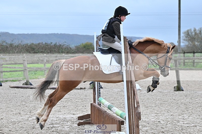 251109A-152113-01202 - Cls 06 60cm SJ