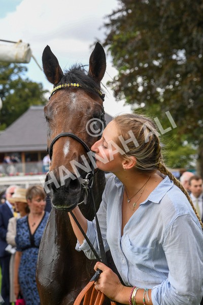 240823-Race 5-Sea Theme-0645 - Race 5 4.10pm British EBF & Sir Henry Cecil Galtres Stakes