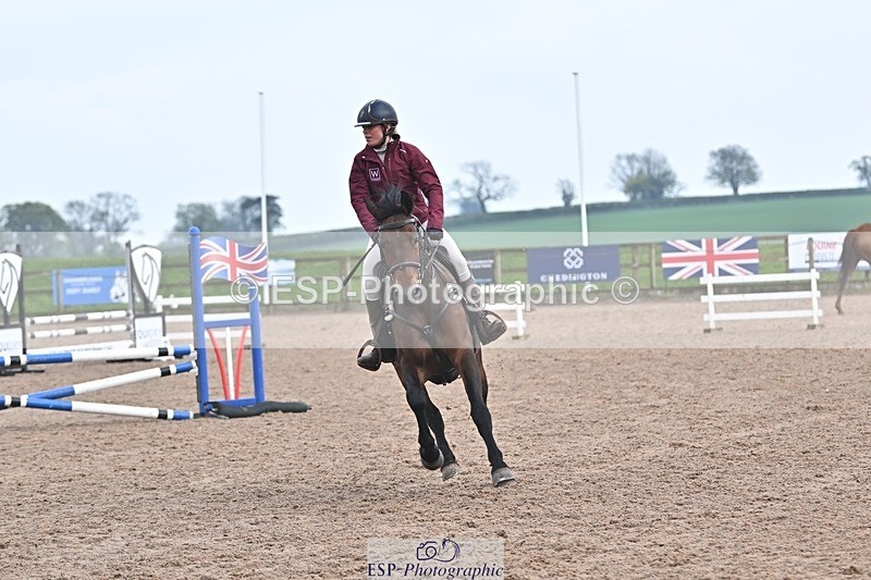 250415-170805-00513 - 80cm