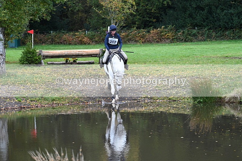 WJ7_4306 - Time 11:49 to 12:11