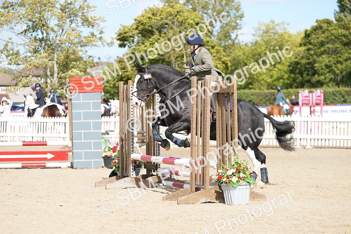 SBM_23788 - J50 - Open 60cm