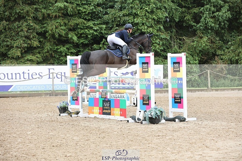 240705-161207-12375 - Cls 24 Foxhunter