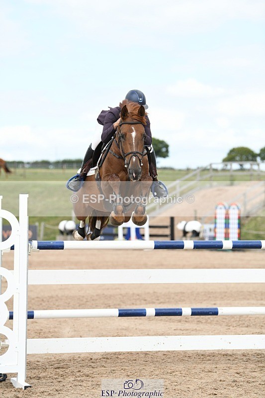 250802-160024-11005 - Cls 18 National 1.40 Open