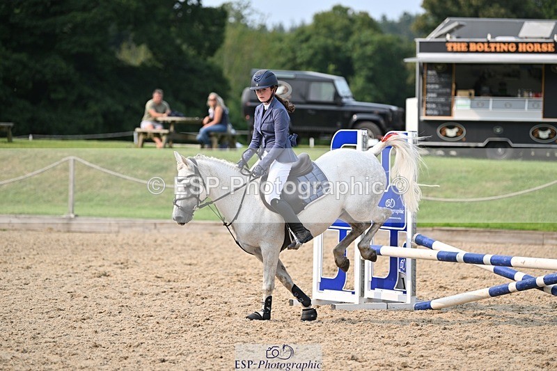 240818-161447-05347 - Cls 13 Pony Intro 70cm