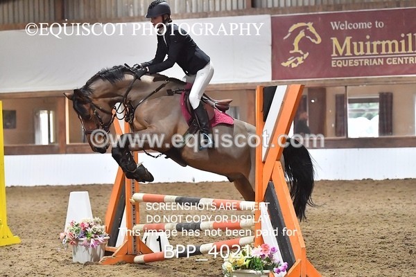 BPP_4021 - CLASS 11 80CM FINAL